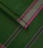 CHETTINADU COTTON SAREES